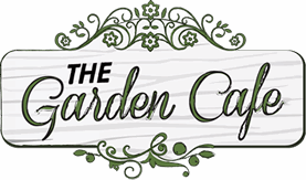 Garden Cafe